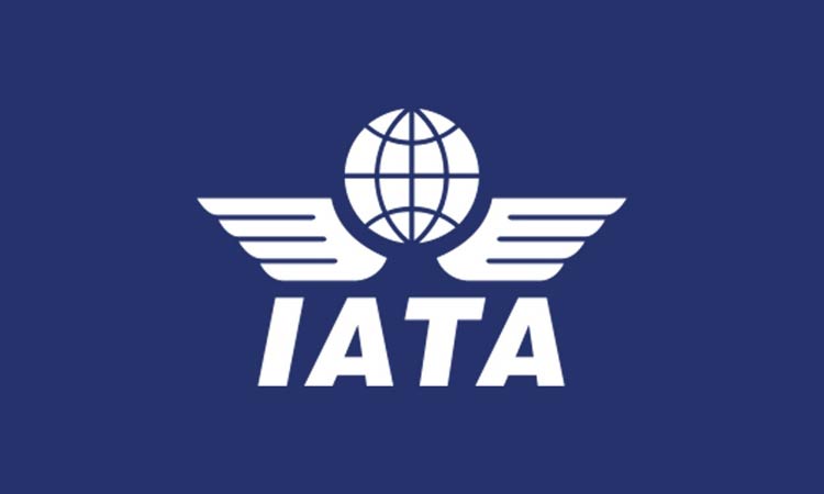 International Air Transport Association (IATA)